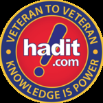 HadIt.com: Disabled Veterans Community | VA Disability