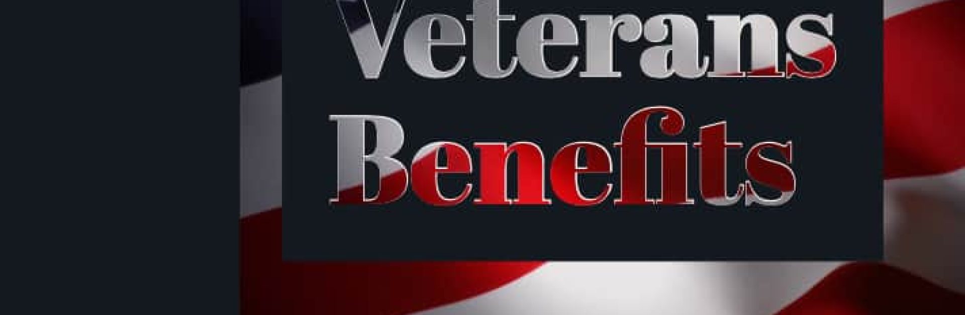 2019-veterans-benefits